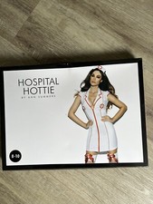 Ann Summers Hospital Hottie
