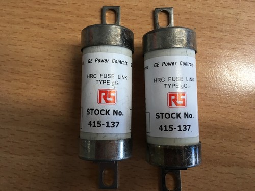 New old stock red - new/old, tia10