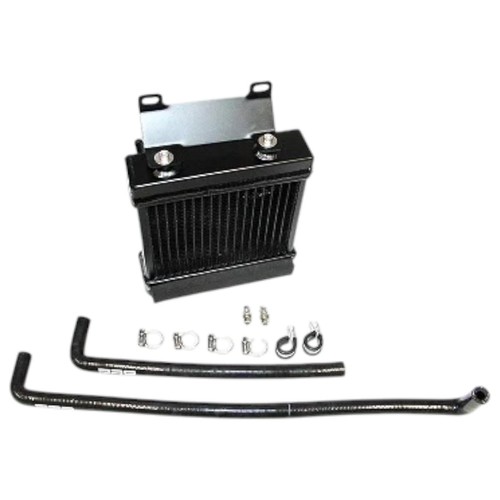 Airtec motorsport oil cooler - airtec,