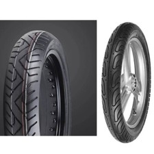 130/70-17 62H (VRM249)
