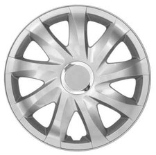 14" Wheel trims wheel covers