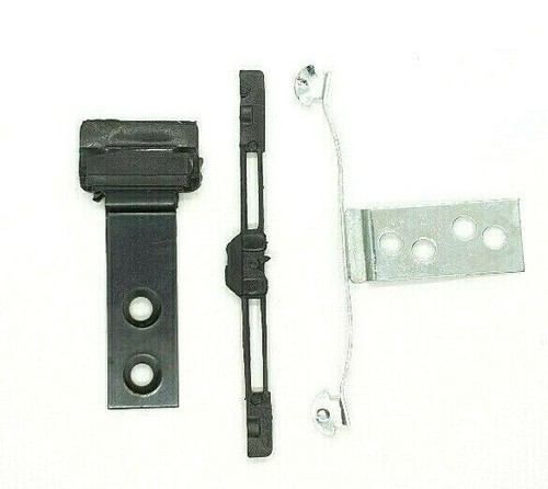 Sunroof metal clamp - metal,