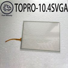 1PCS NEW TOPRO-10.4SVGA #A6-12
