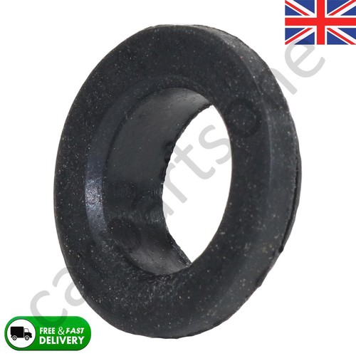 Windscreen washer pump for - windscreen,