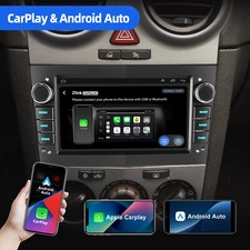 Android apple carplay - apple, for