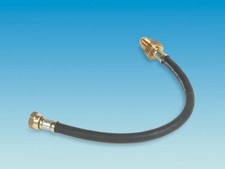 High pressure propane - high, hose