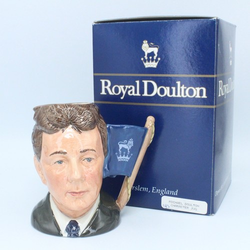 Royal doulton michael - royal,