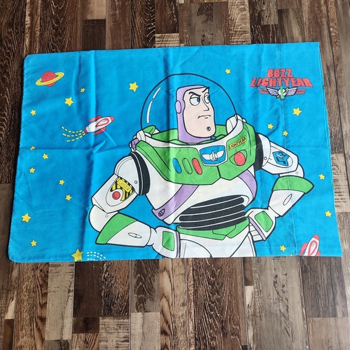 Vintage disney toy - toy, story