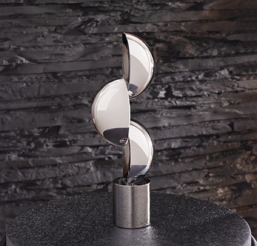 Amazing 34cm murano abstract - amazing,