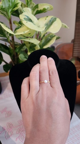 18k saudi gold - 18k,