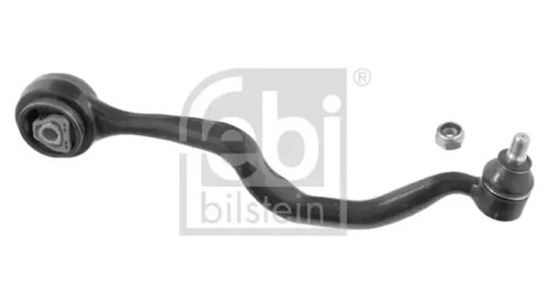 Wishbone upper control - wishbone, arm