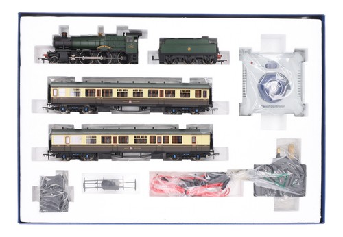 021 bachmann gauge - bachmann, oo