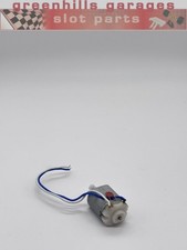 Carrera RC Mario Kart Pipe