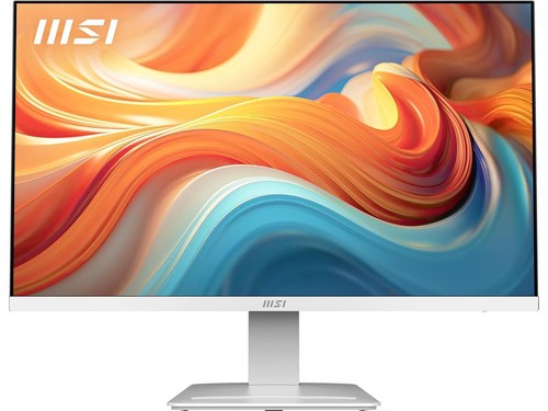 Msi pro mp273w e14a ips - e14a,