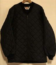 Beaver Medium-Large Navy