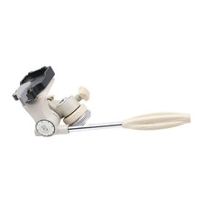 Linhof 3-way tripod head - tripod head camera tripod head tilt head