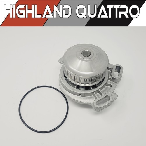 Audi quattro coolant - audi,
