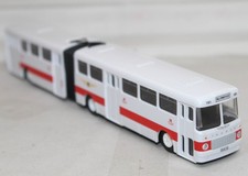 BeKa MODELLBAU - 080 - IKARUS