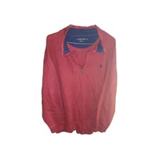 Polo Ralph Lauren Sweater Mens