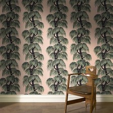 HOUSE OF HACKNEY BABYLON
