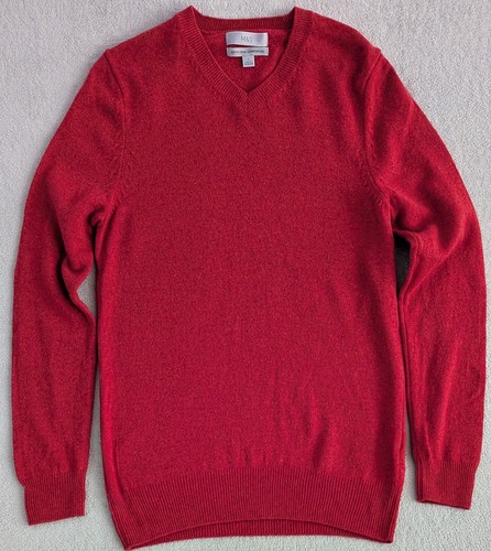 Marks spencer jumper - m&s, &
