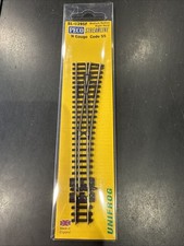 Peco N Gauge SL-U395F Medium