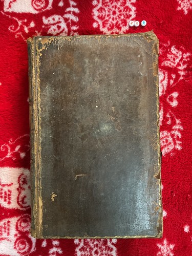 Works richard hooker - of,