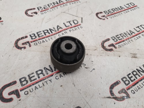 For vauxhall corsa - for, c