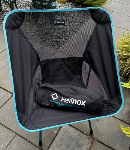 Helinox chair one - , xl