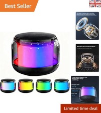 Best Gift: Lightweight
