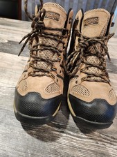 Men's Red Head Brand boots or