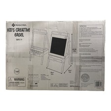 Member's Mark Kid's 3-in-1