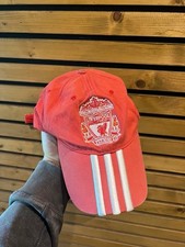 Liverpool FC Football Club