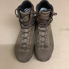 AKU  UK 9 M British Military