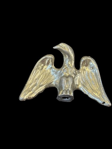 Vintage eagle falcon - vintage,