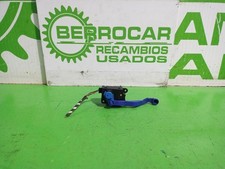 09180200 air-conditioning vent