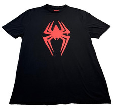 Marvel Spider-Man: The