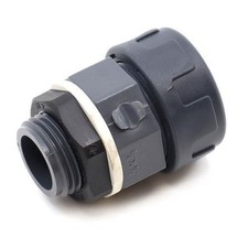 Fiamma Waste Water Roll Tank
