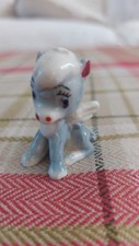 Wade Whimsies Disney Baby Pegasus