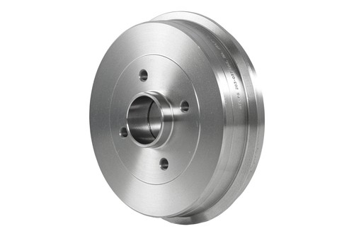 Brake drum for renault - brake,