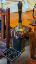 Vintage 1940s taunton - vintage,