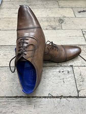 Ted Baker London Men's Brown