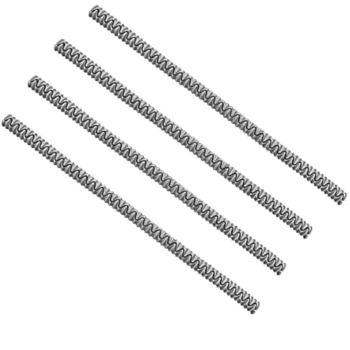 Silicone oven rack - silicone,