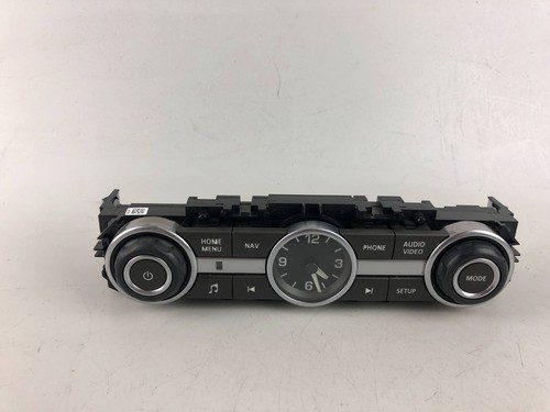 Land rover discovery - rover,