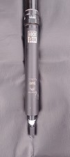 Rockshox reverb dropper - reverb,