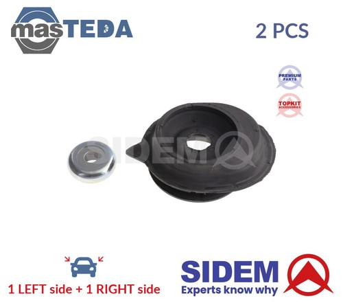 819403 top strut mounting - top,