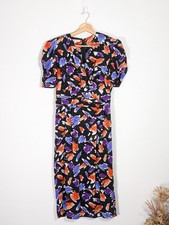 Windsmoor UK 12 Vintage
