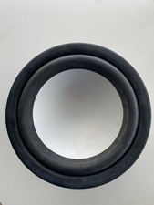 Base Speaker Mordaunt.Short Speakers. Part No MS10CPC-3R5 4 Ohms 5 Watts