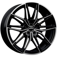 ALLOY WHEEL GMP SPECTER FOR
