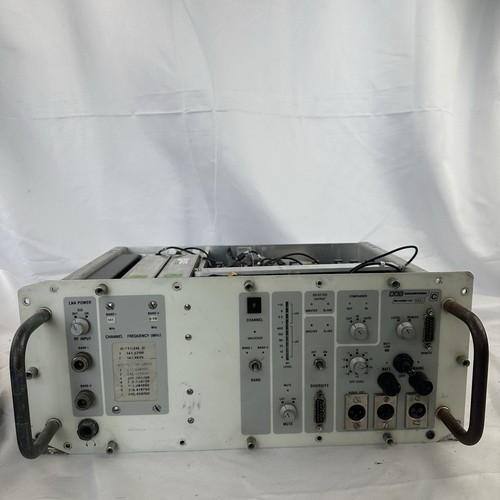 Bbc engineering rc4sm - bbc, rc4sm/11